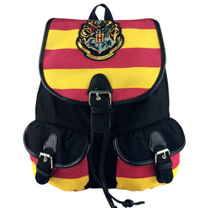 Harri Potter Bag