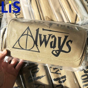 Harri Potter Bag