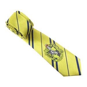 Hogwarts Necktie