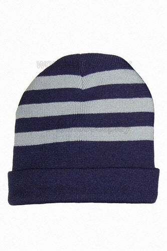 Ravenclaw House Hat