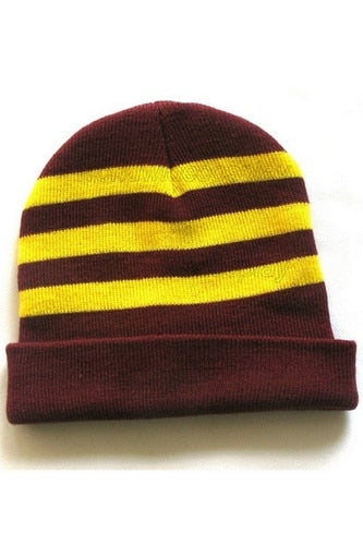 Gryffindor House Hat